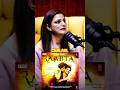 Sushant s 5 Favourite Songs &amp; Films | Which One Is Yours? Shweta Singh  #ShubhankarMishra #podcast