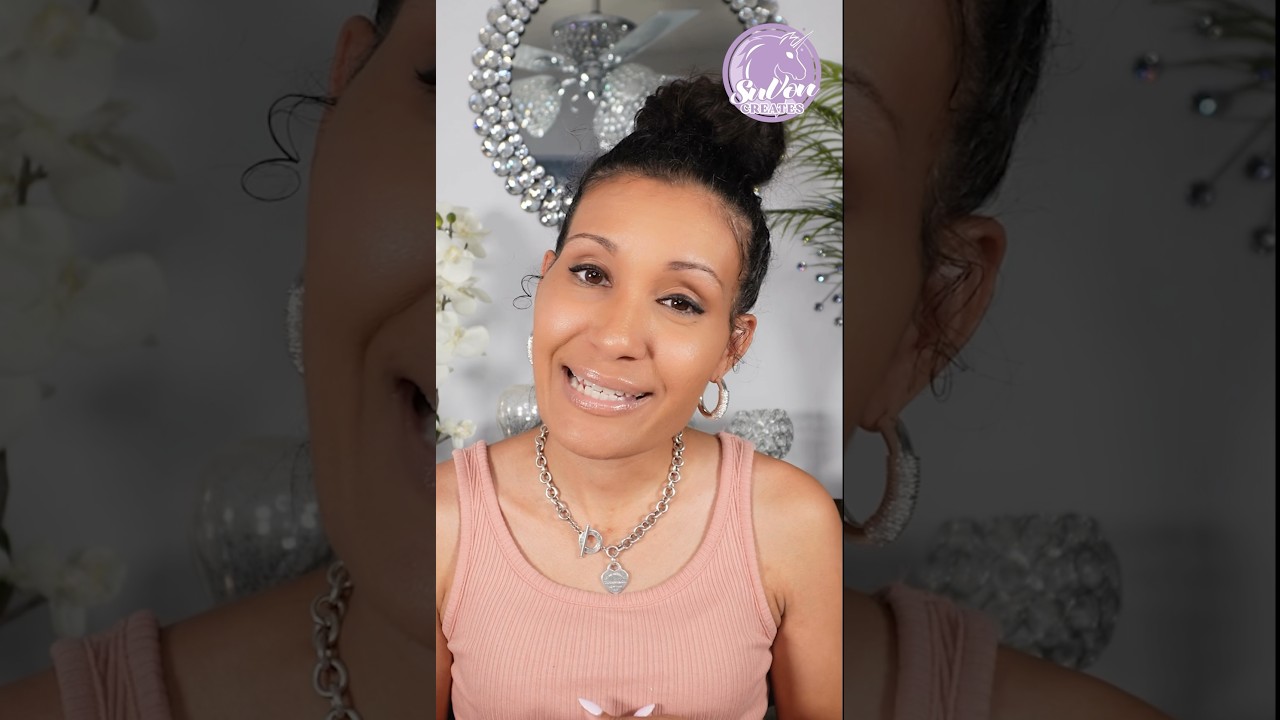 Mid-year reset: level up on your goals! 