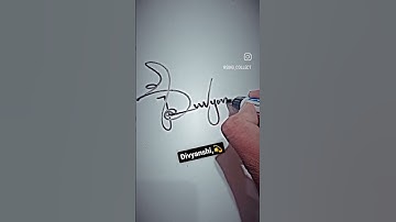 name style my name #art #design #style #signature #status #shortvideo #viral #autograph