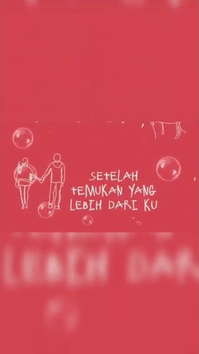 Cinta Tak Selalu Bersama (CTSB) | Amri Amshah #shorts