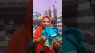 नकचडी ननद😢 💔#emotional #parivarstory#motivation#sasuraal #sasu maa#tranding #youtubeshorts