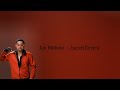 Jay Melody_-_baridi (official lyrics)