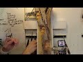 Making Hand Carved Artwork in Under an Hour