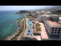 Merit Royal Hotel Casino Spa Girne Kıbrıs - YouTube