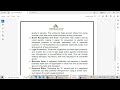 Understanding Trademark in India by Adv. Etika Bansal