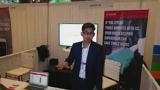 Knowcross