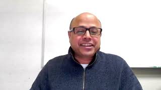 Simplify Ai Infrastructure At Scale Xconn Technologies