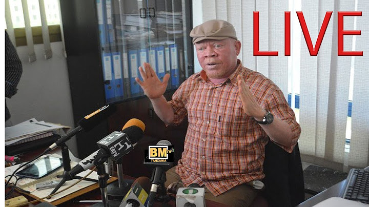 LIVE: Haji Manara Aponda Kocha wa Yanga Kumleta Mama yake YANGA