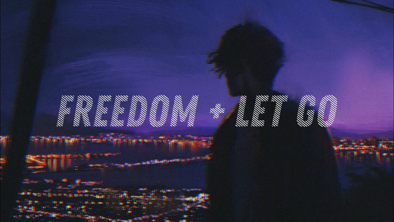 отвязка от человека/самодостаточность/забота о себе | саблиминал ...