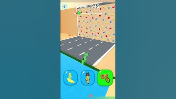 Shape-shifting2 Gameplay Master Level -1945 Gameplay iOS,Android Beamng drive #shortsfeed #shorts