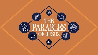 Faithfully Sowing Seeds of the Gospel