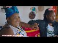 MUGITHI VIDEO MIX 2023 FT  WAITHAKA WA JANE, SAMIDOH, TONY YOUNG, GATUTURA, 90K, GASHENI - DJ MULLAZ Mp3 Song