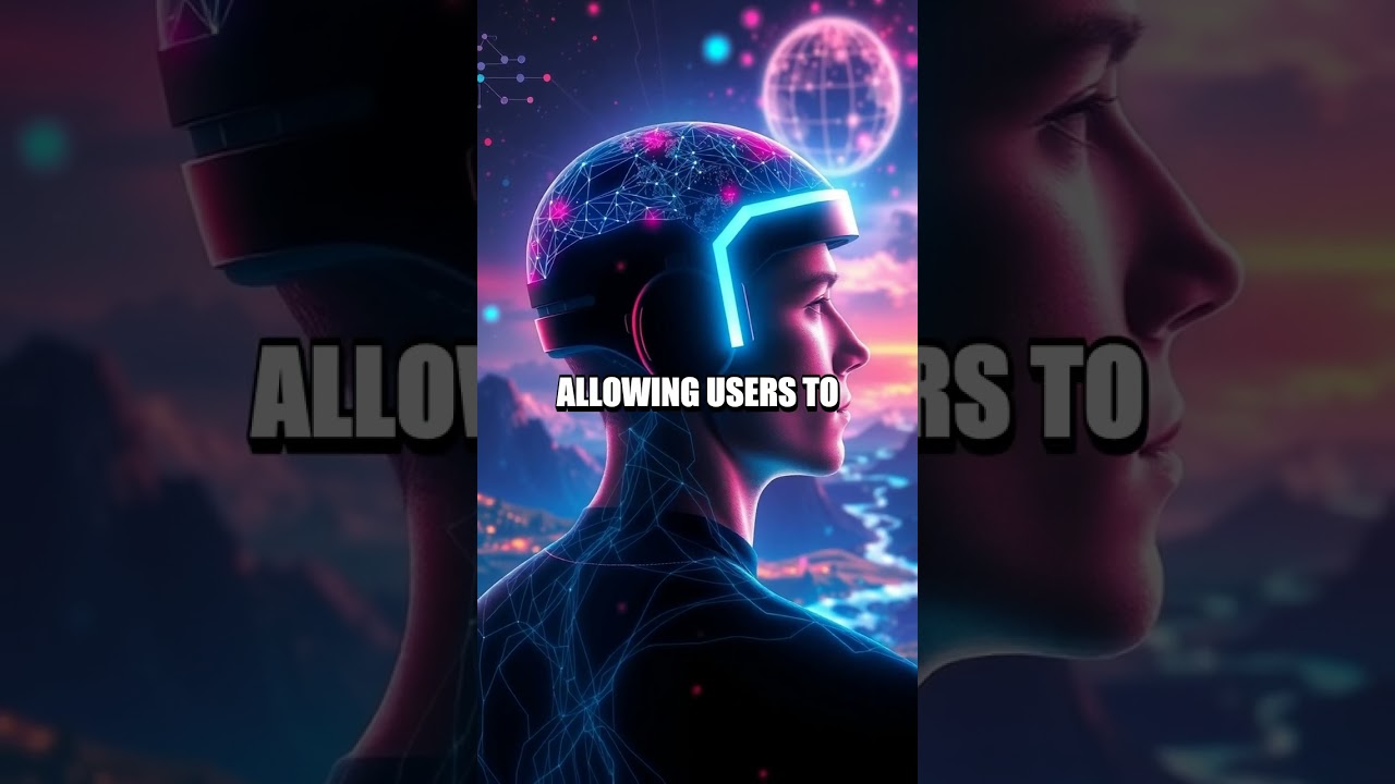 Demystifying AI-Powered Brain-Computer Interfaces
