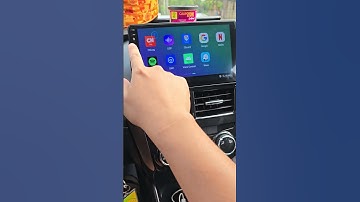 Toyota Vios Android Head Unit Upgrade 9 inches with 360 Camera Recording Octacore 4+64gb 💯👌