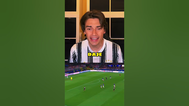 MILAN❤️🖤- INTER 💙🖤REACTION 🏆😱