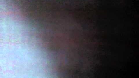 قرائة ماتيسر من سورة الرحمن 2 الداعية ابو البراء