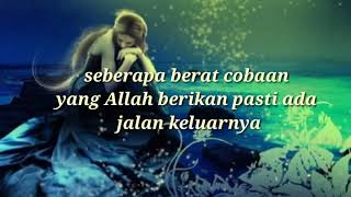 Kata kata untuk orang yang Egois