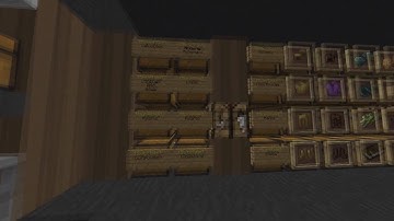 [HCTeams] Map 12 | Ep. 1 | Base Tour