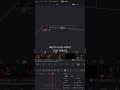 This effect saved my life sooooomany times #davinciresolve