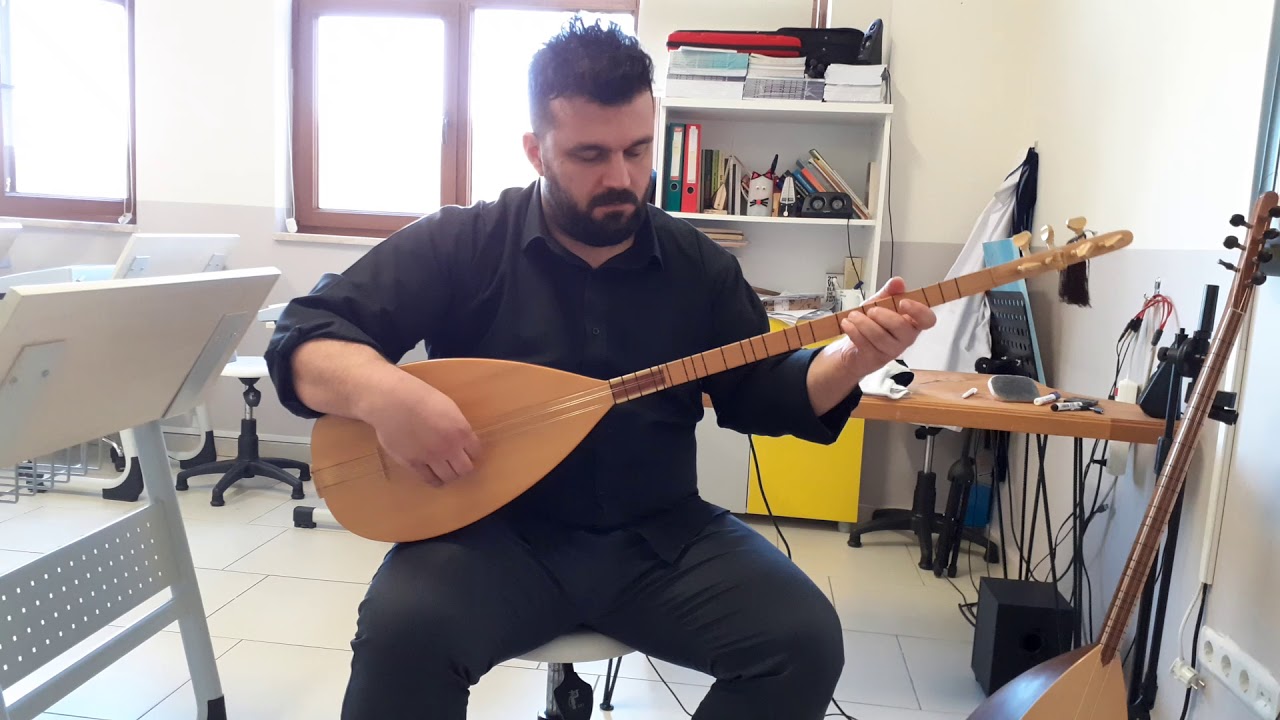 Haydar haydar furkan kayaoğlu