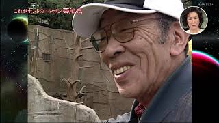 Download Lagu This is Takeshi's true history of Japanese entertainment : Tokusatsu MP3