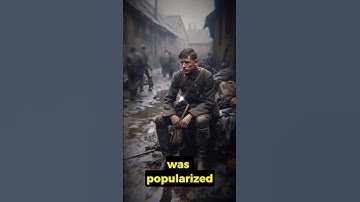 The Real Origins of Daylight Saving Time #shorts