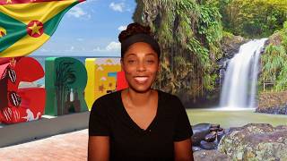 Download Lagu How I Find the Story Once the Trip Is Over | Adventures in Grenada Rewatch Download Lagu How I Find the Story Once the Trip Is Over | Adventures in Grenada Rewatch