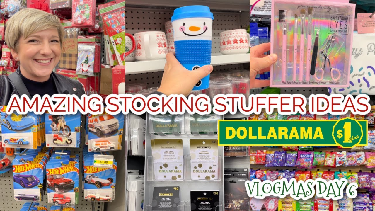 13 Items to Pick Up at the Dollar Store this Year! - Fun in 5th Grade & MORE