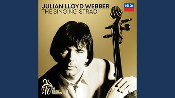 Tchaikovsky: Variations on a Rococo Theme, Op. 33, TH 57 - Original Tchaikovsky Manuscript: 5....