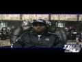 Lil Cease - Interview Presents His Workout Video - Thisis50