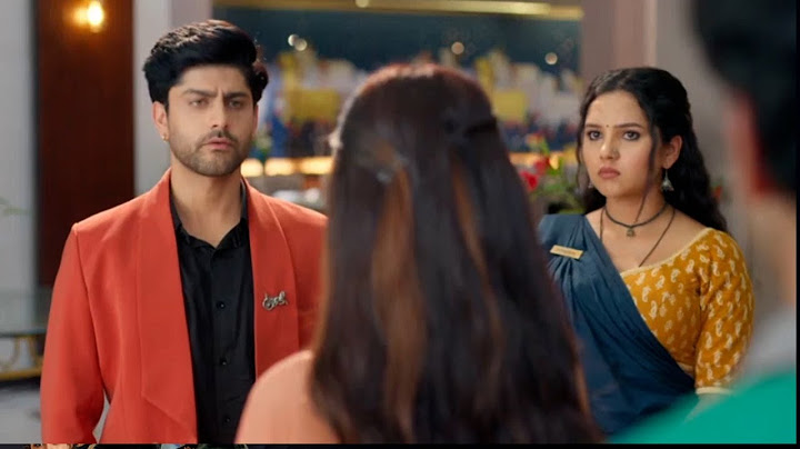 Vasudha  Today Episode | 23 June  2025 |
