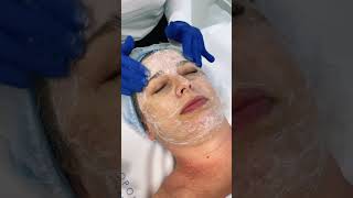 Chcesz Nauczyć Się Mezoterapii Igłowej I Odmieniać Skórę Swoich Klientek?