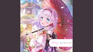 Bubbles (Radio Edit)