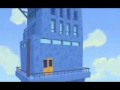 Wayside Full Theme Song 