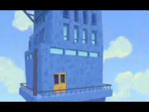 Wayside Full Theme Song