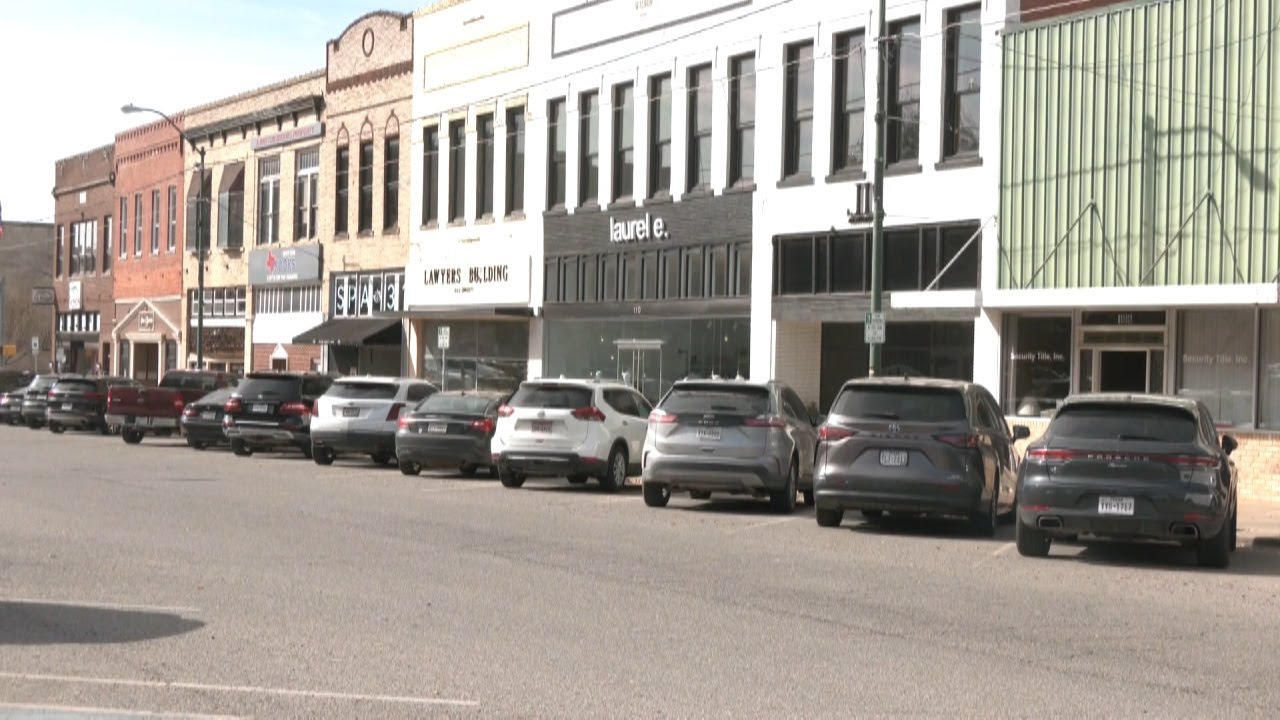 Sherman focuses on semiconductor sector as economic shield