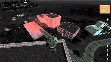 DayZ Banditry - Lingor Island