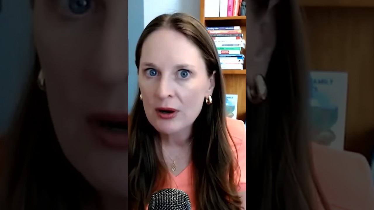 Boxers vs. Briefs And Their Impact On Male Fertility 🥊 BoxersVsBriefs