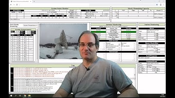 Lesson 10: Markup languages: XML, HTML