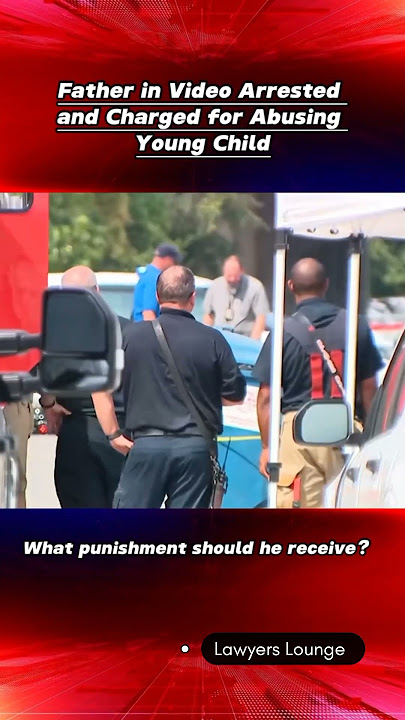 Top 3 Punishment Options That Actually WORK For Serious Offenders