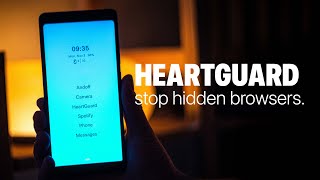 The Secret Way to Control Every Android Browser screenshot 5