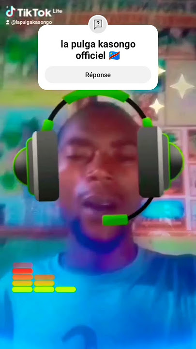 #music #duet #zakaria_tafali #lifeisbutadream #lapulga #kasongo #officel