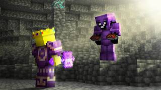 I Got Trained By A TNT Master