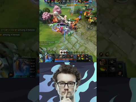 Miracle got swift