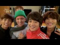 SHINee -  Colors Of the Seasons [For SHINee's 8th Anniversary♡]