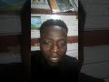 WANNA SHINE ABDU KOLCHOFI MAI MURYA GOMA WANNA SHINE ABDU KOLCHOFI MAI MURYA GOMA
