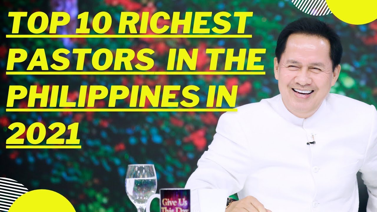 Pastor Salary In Indiana Pastor Salary In Indiana