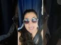 Cargas mal pagadas/bad loads #trucker #truck #viralvideo #fyp #yolainthetruck #parati