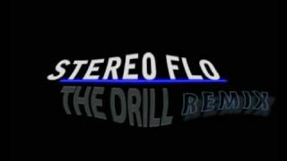 [EXTRA MIX] The Drill - Stereo Flo 2 (vs. Dada, Obernik & Harris) [NEW MIX!!] Resimi