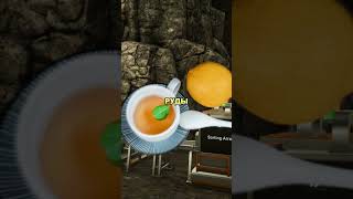 Честный обзор Mineral Mining Simulator. Стоит играть?